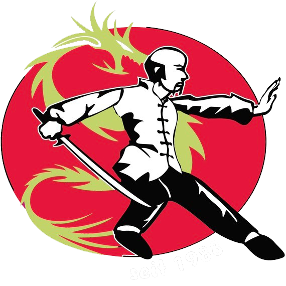 AsiaSport Prenzlauer Berg