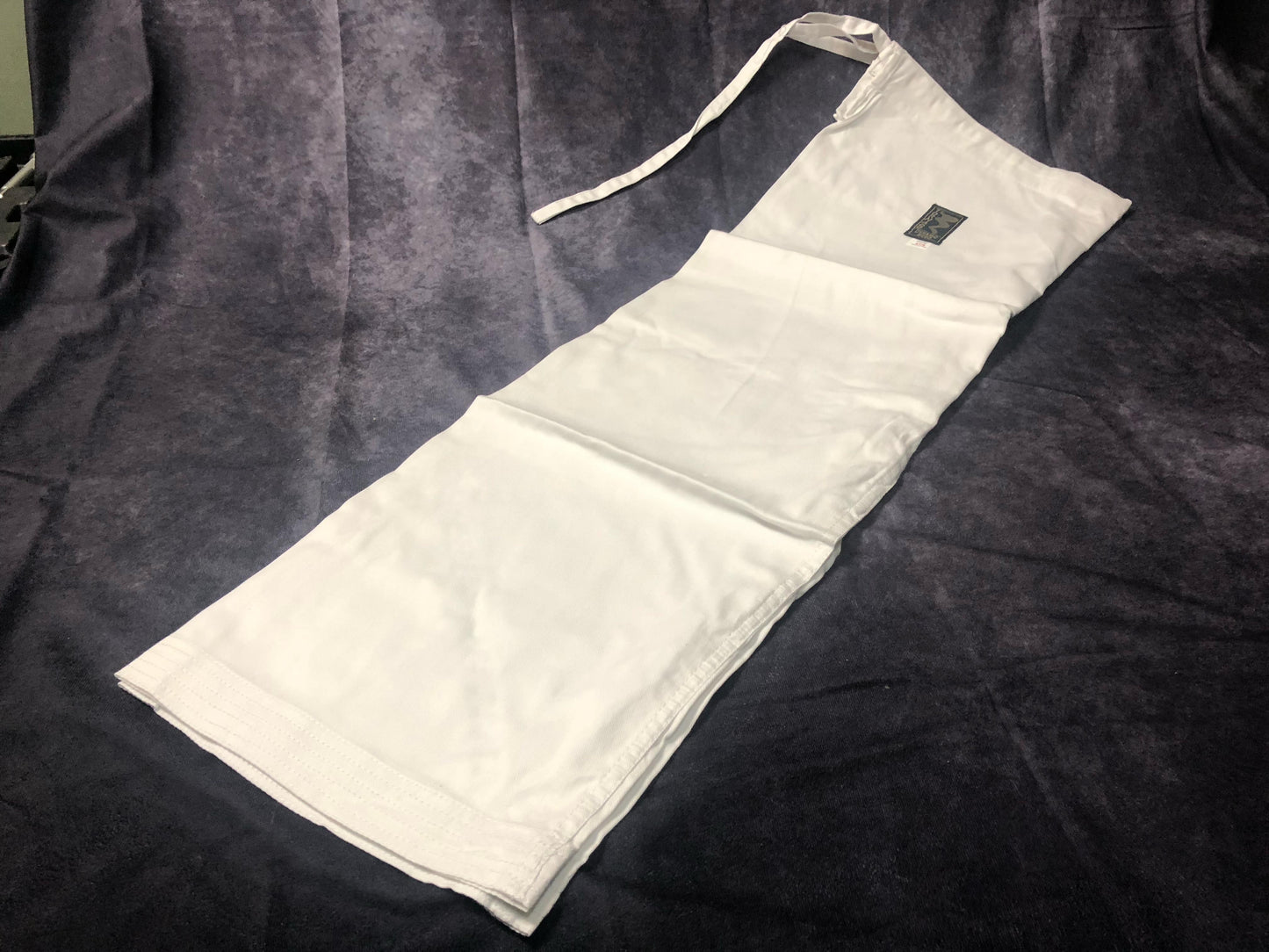 Kyokushinkai Gi für Training und Wettkampf
