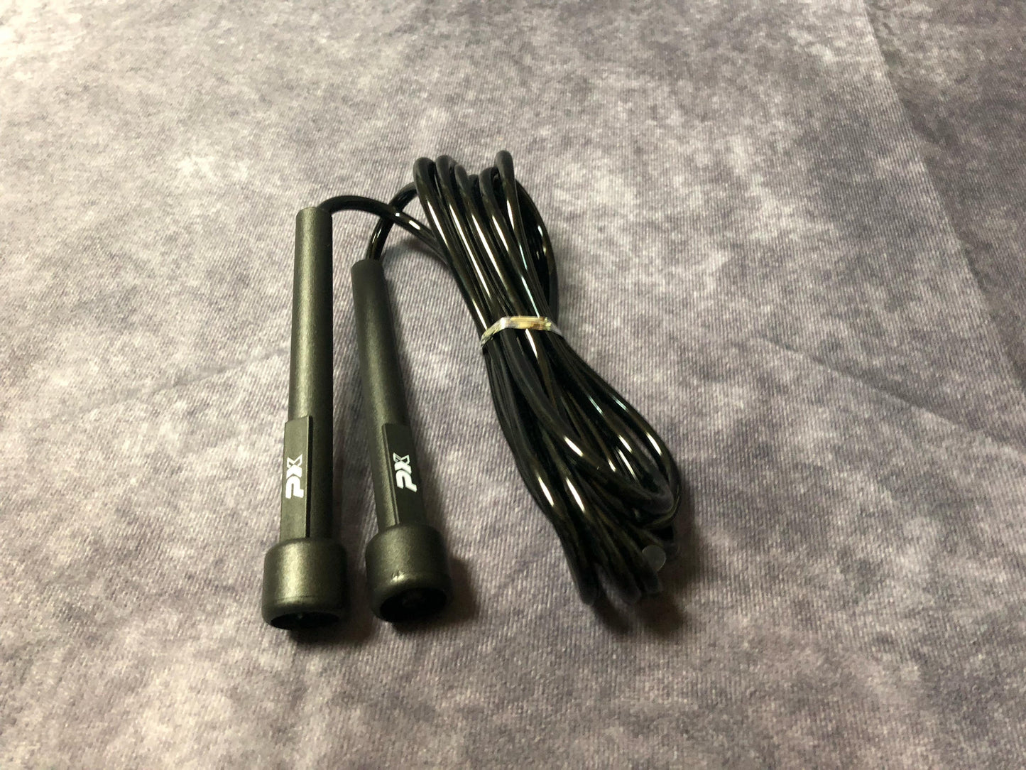 PHOENIX Speed Jump Rope