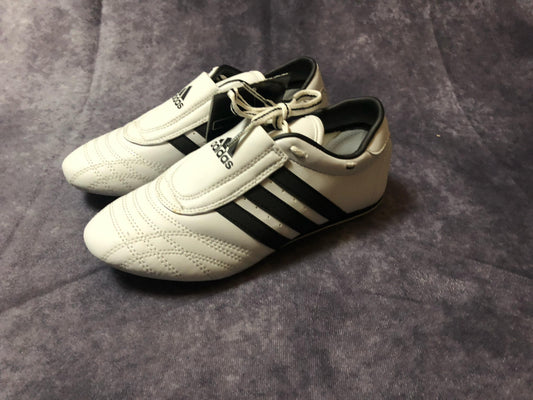Taekwon Do Schuh von ADIDAS
