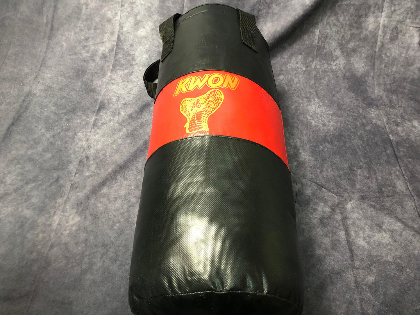 Kinder Boxsack von Kobra