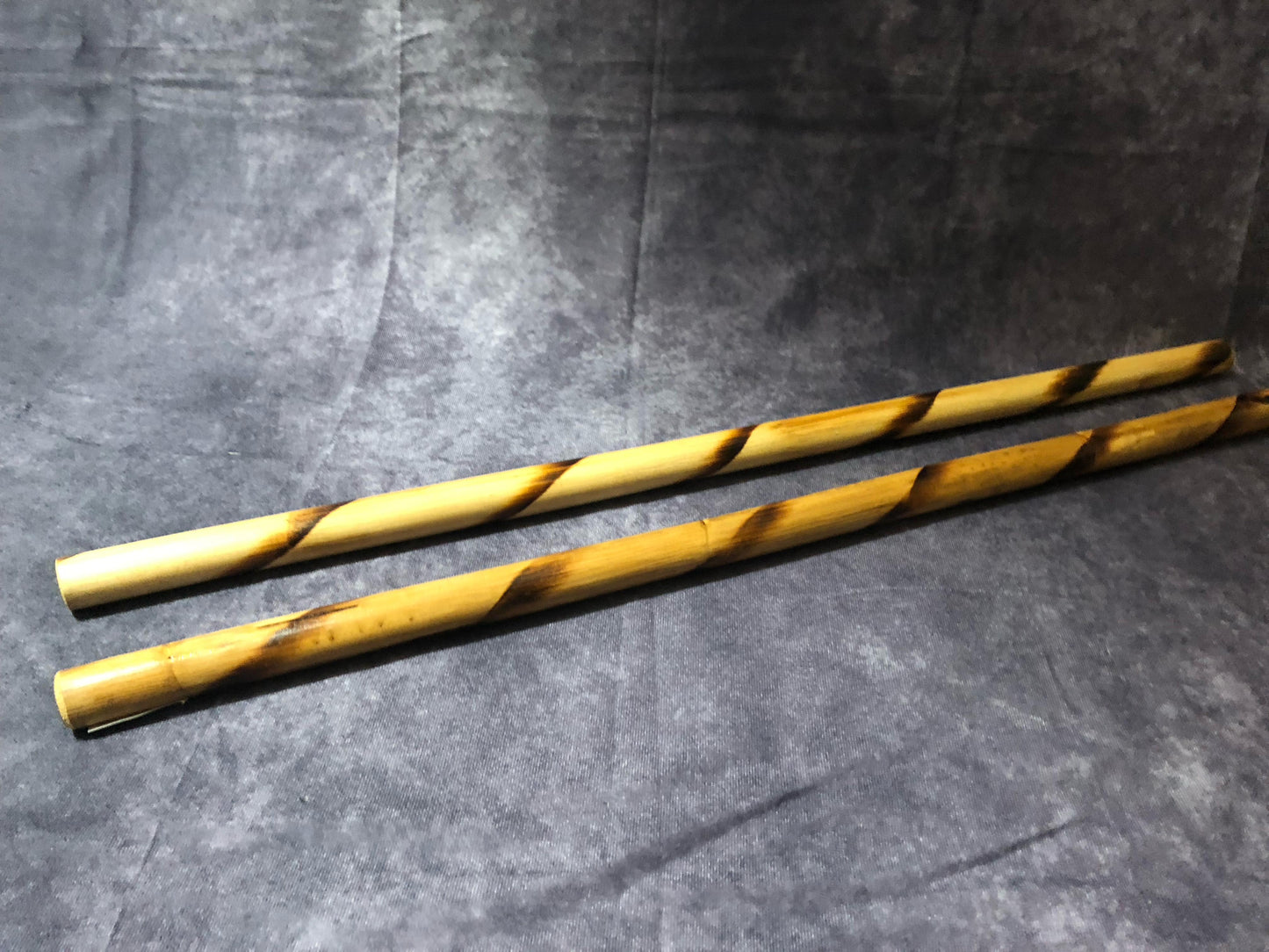 Kampfsport Fighting Sticks