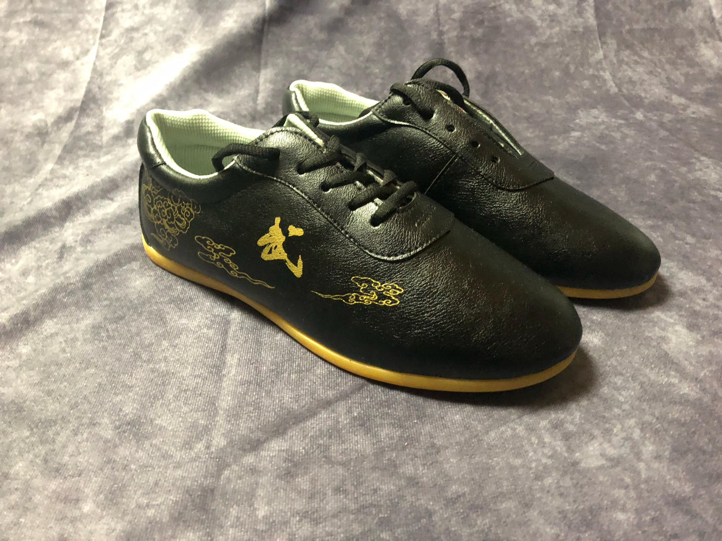 Karate Kampfsportschuhe