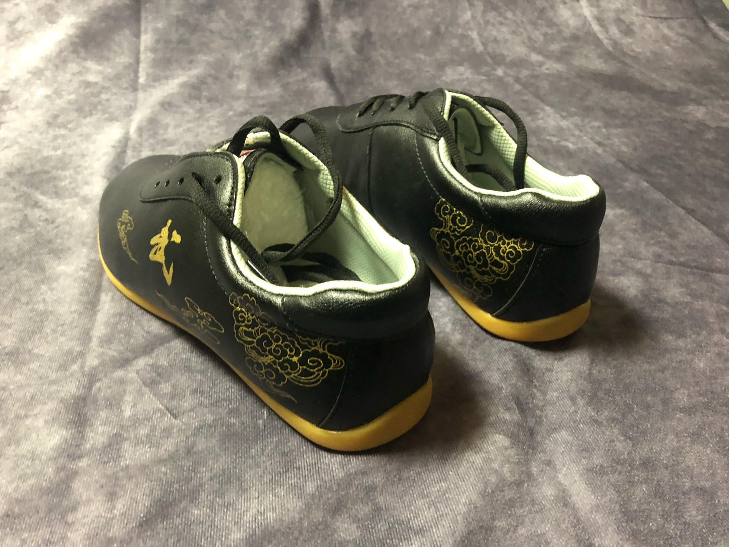 Taekwon Do Kampfsportschuhe