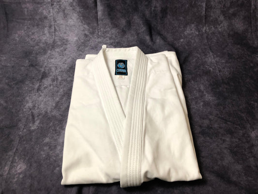 Karate Kumite Anzug