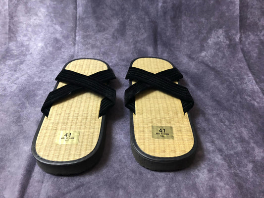 Klassische Sandalen von PHOENIX
