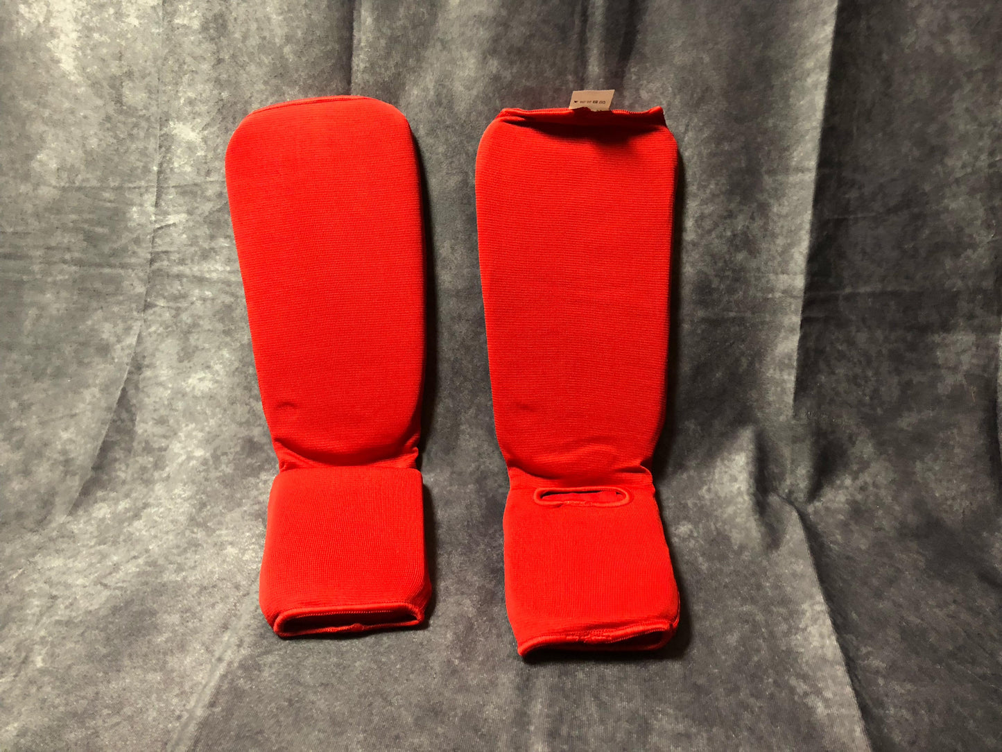 roter Spannschoner von PHOENIX