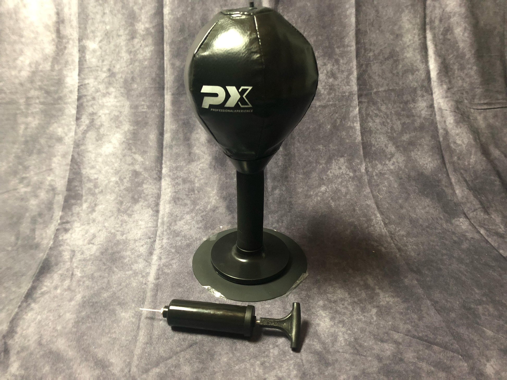 Mini Speedball von PX