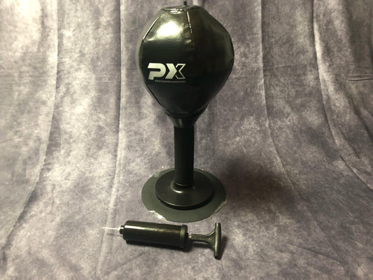 Mini Speedball von PX
