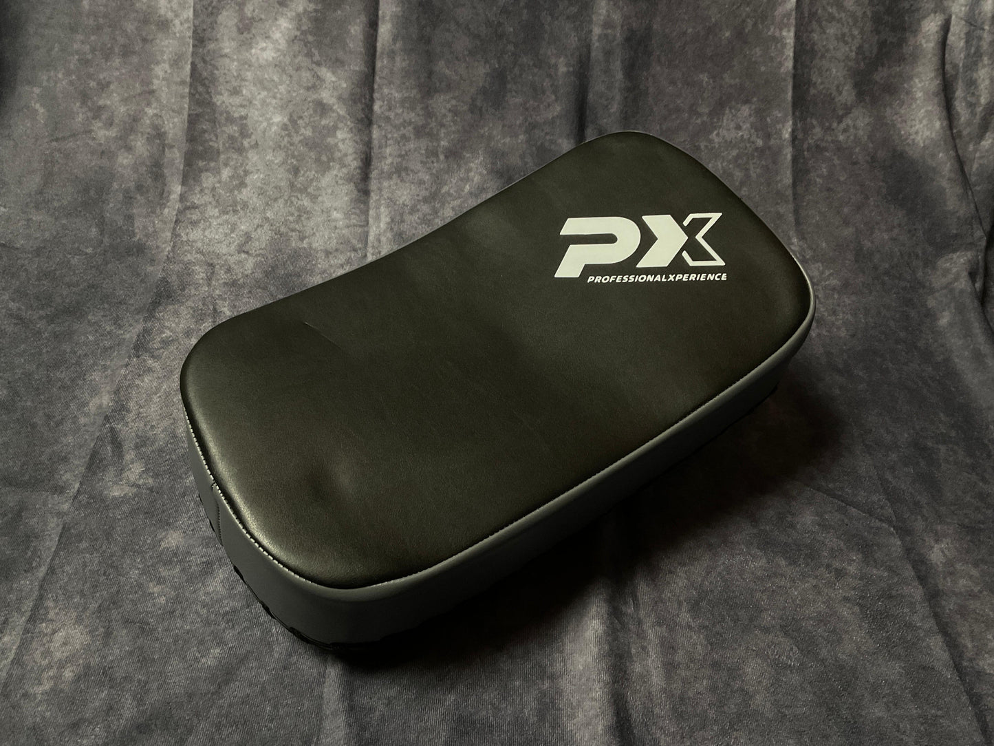 Thai Pads von PX