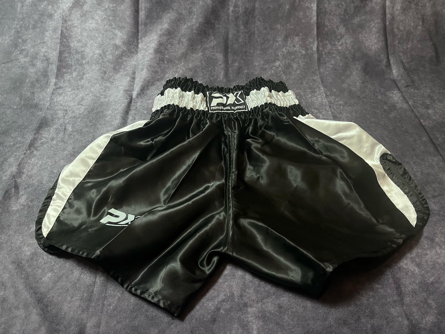Thai Shorts von PX