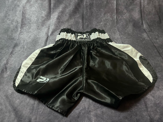 Thai Shorts von PX