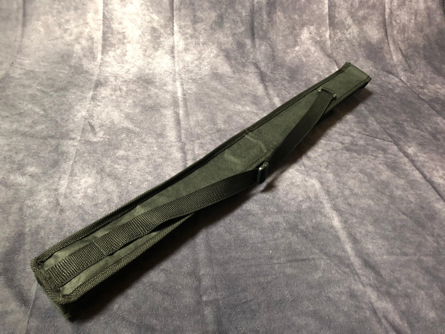 Tasche für Escrima Sticks von Fightingsticks