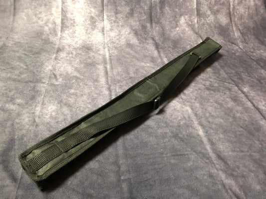 Tasche für Escrima Sticks von Fightingsticks