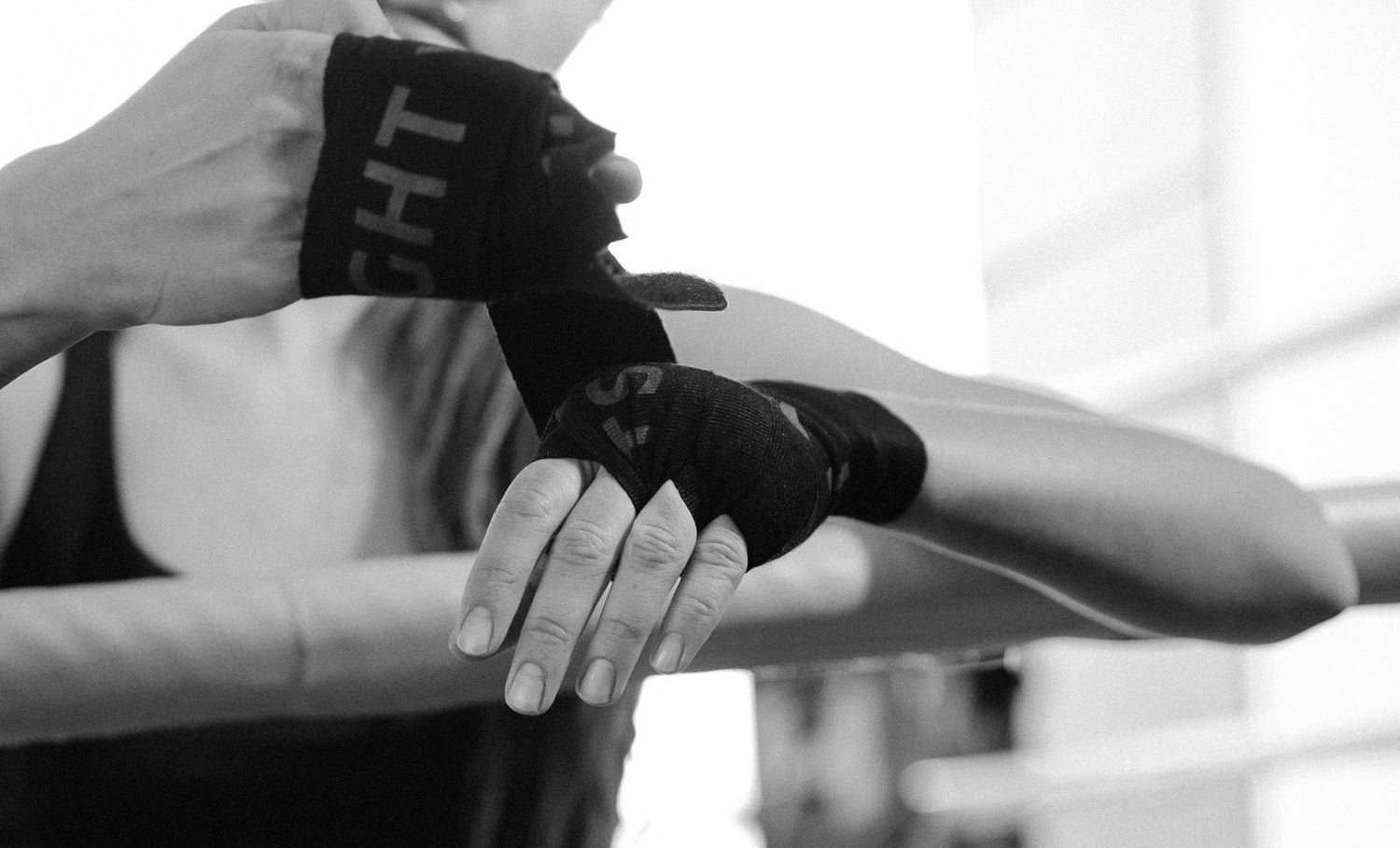 Trainingszubehör online kaufen