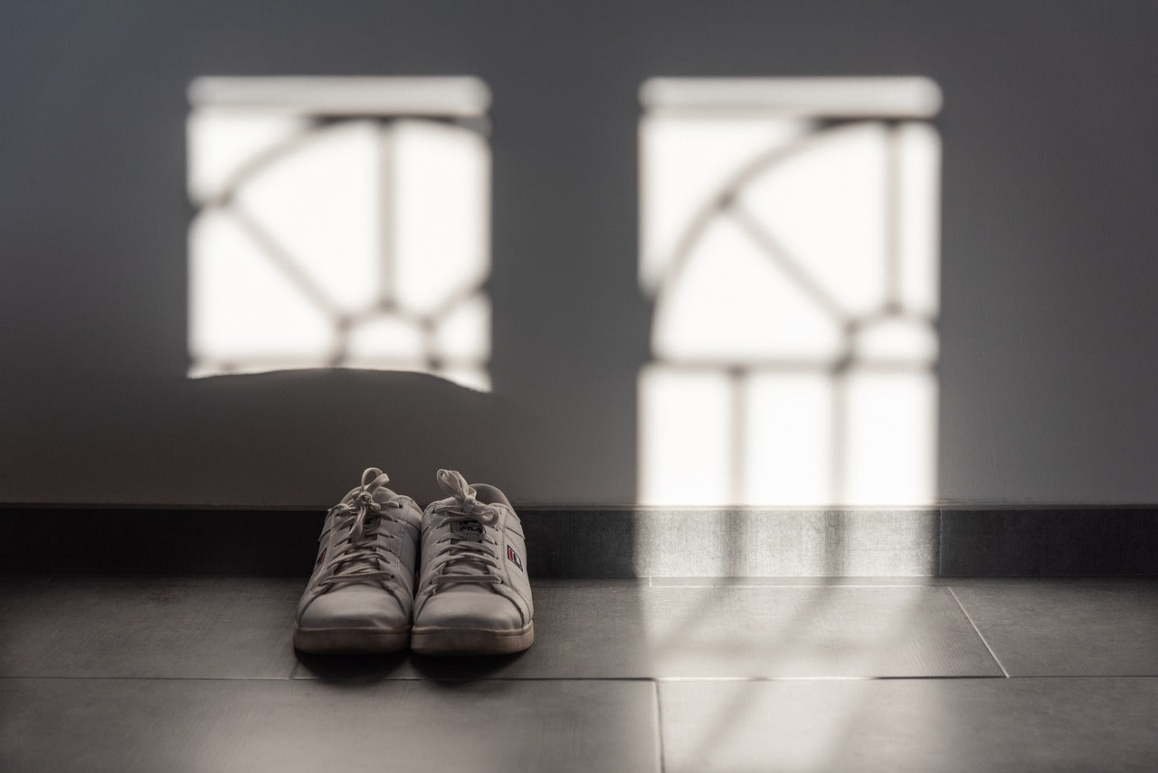 Kampfsportschuhe online kaufen