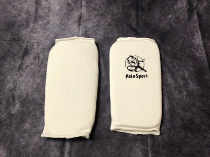 Beinschoner von AsiaSport