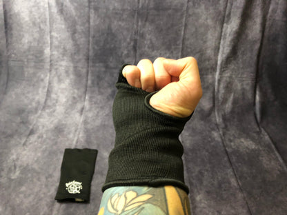 Innenhandschuhe für Boxhandschuhe