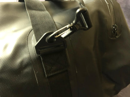 Details zur Sporttasche Derwil