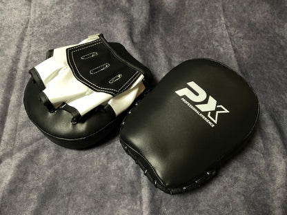 PX Handpratzen für das Boxen
