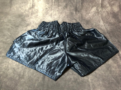 Thai und Muay Thai Shorts von PX